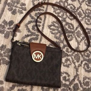 Michael Kors Crossbody